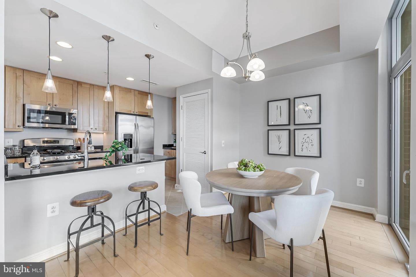 11990 Market Street #1616 photo 17