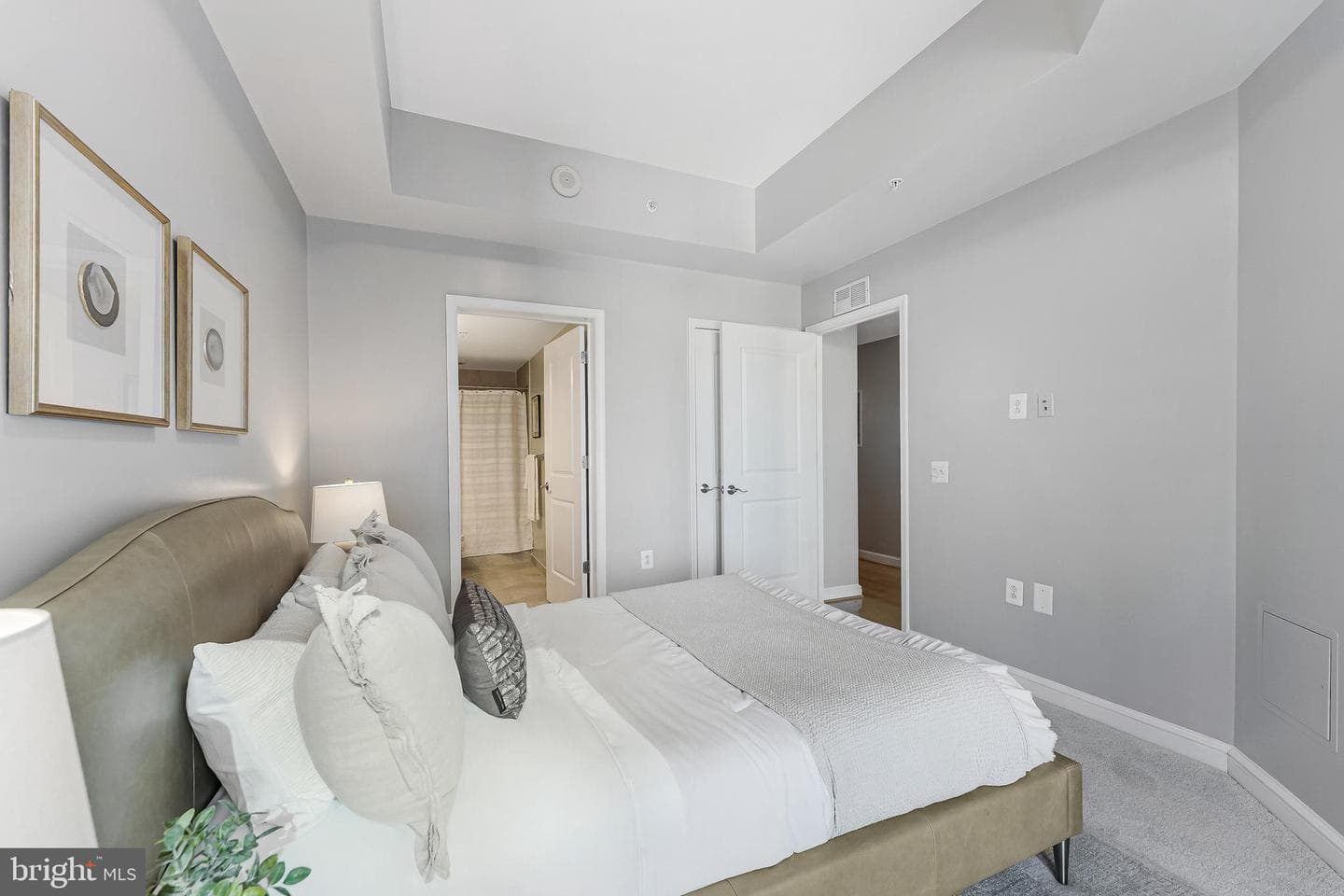 11990 Market Street #1616 photo 25