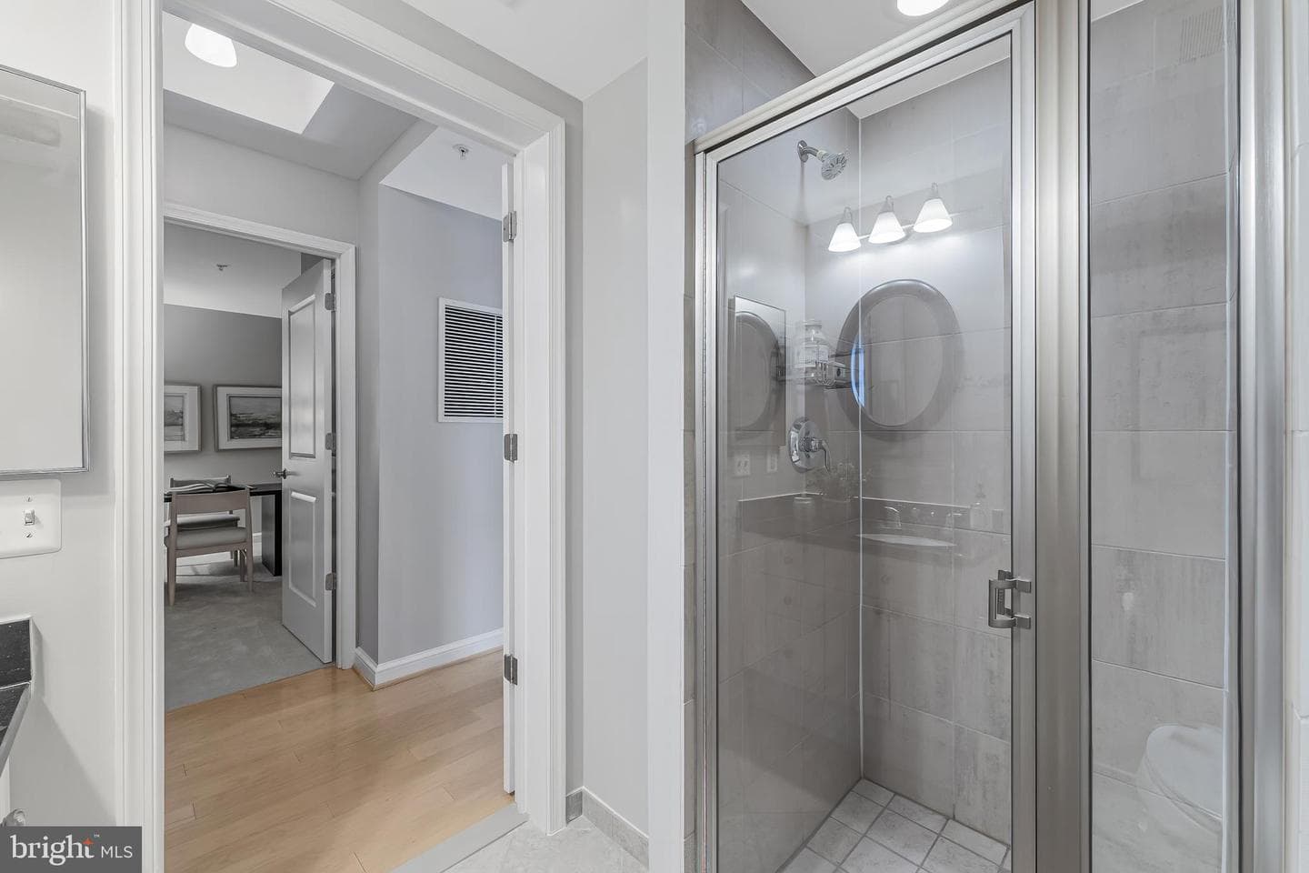11990 Market Street #1616 photo 30