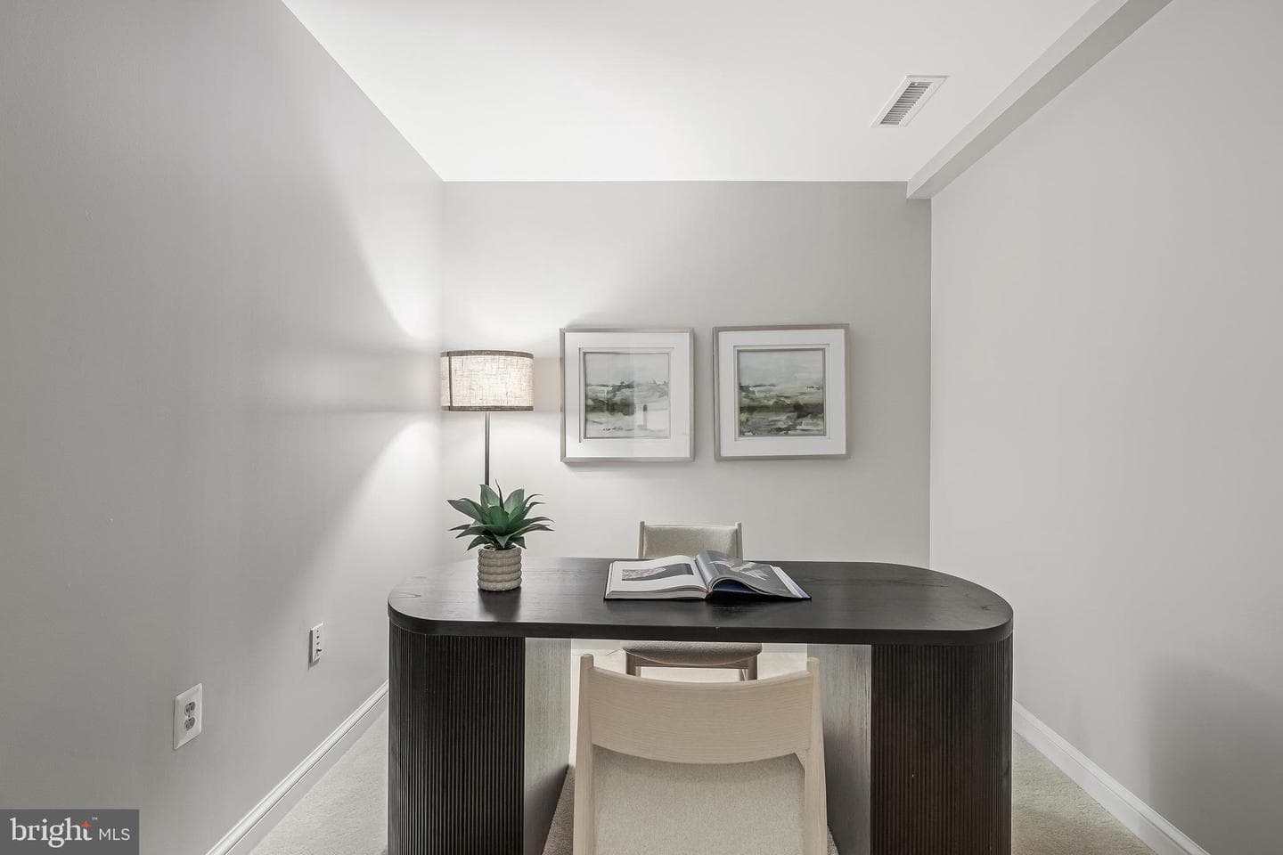 11990 Market Street #1616 photo 31