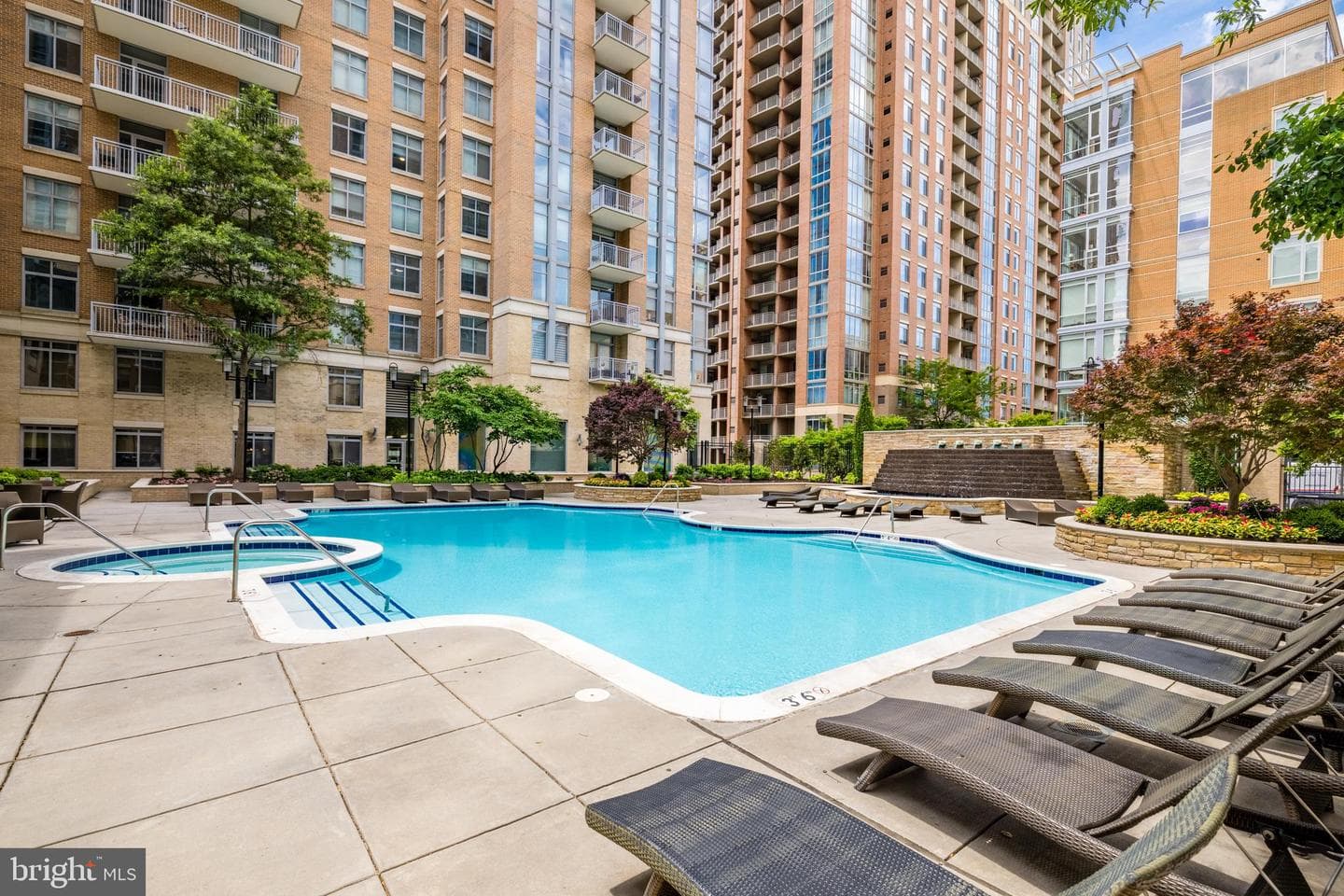 11990 Market Street #1616 photo 37
