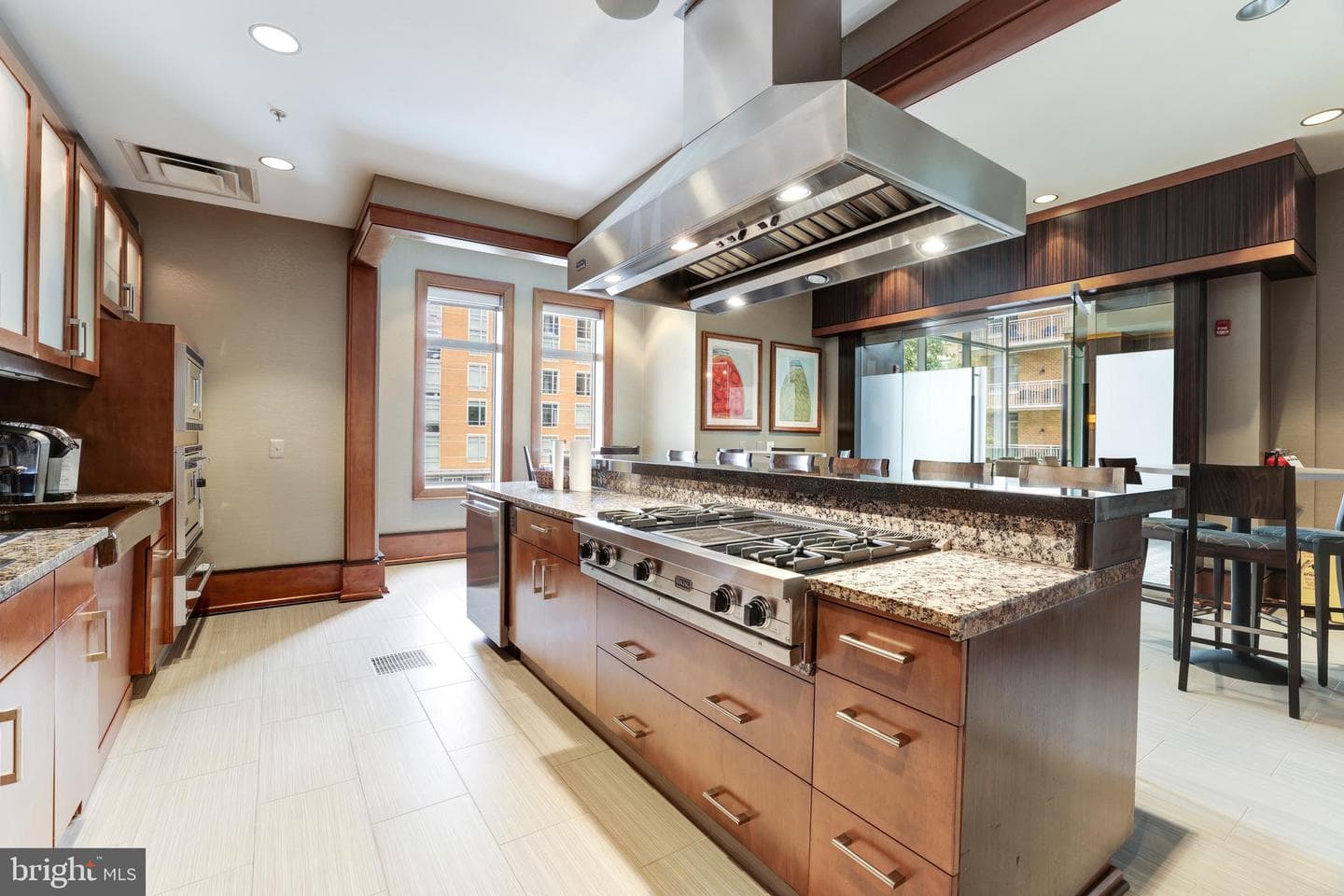 11990 Market Street #1616 photo 42