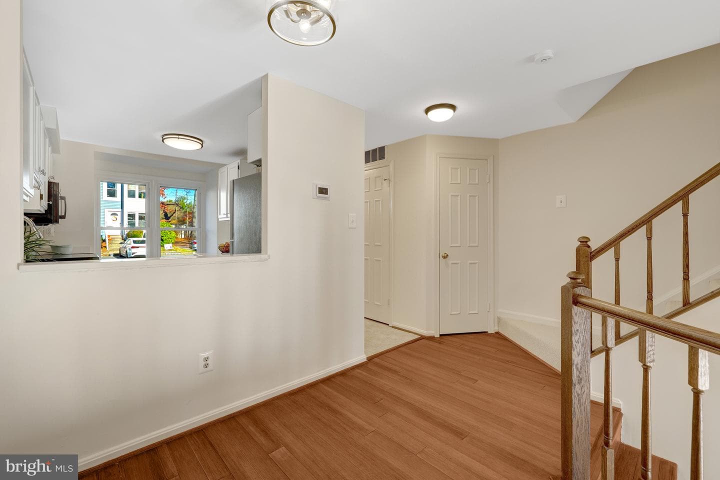 11200 Silentwood Lane photo 14