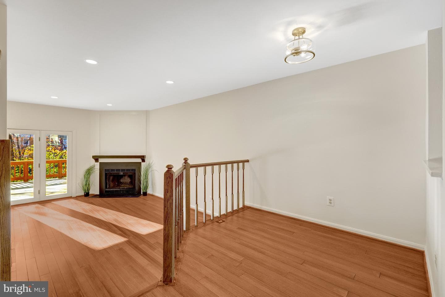 11200 Silentwood Lane photo 15