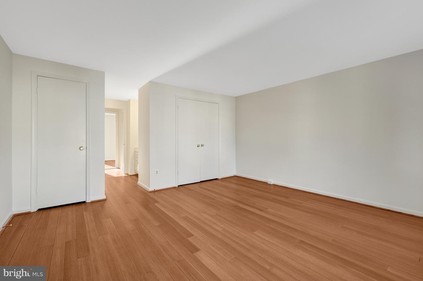 11200 Silentwood Lane photo 28