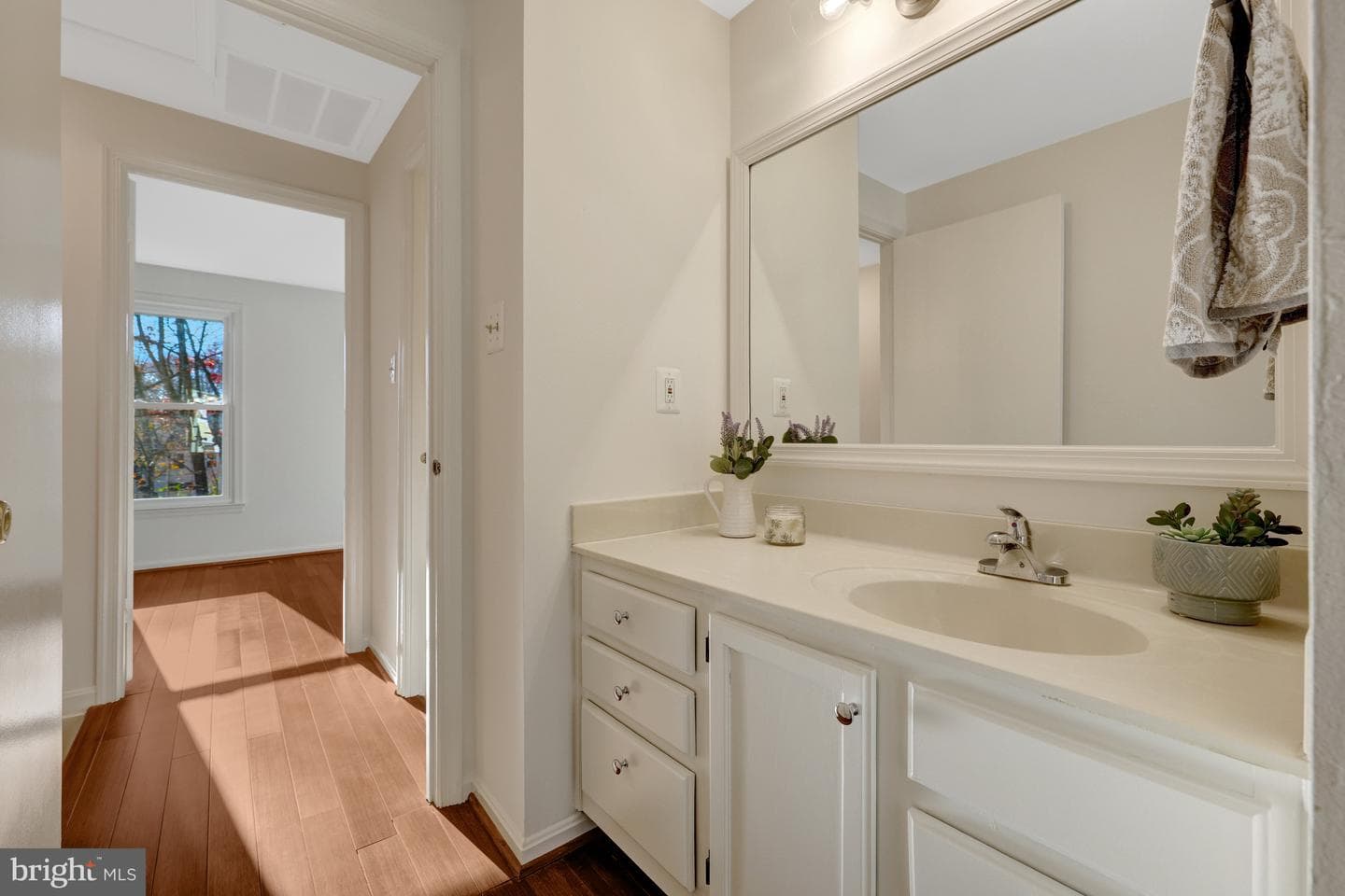 11200 Silentwood Lane photo 30