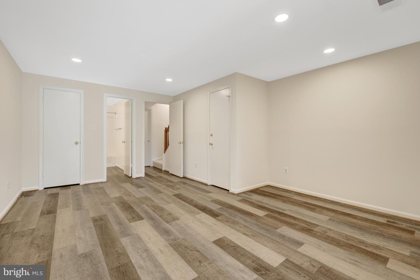 11200 Silentwood Lane photo 37