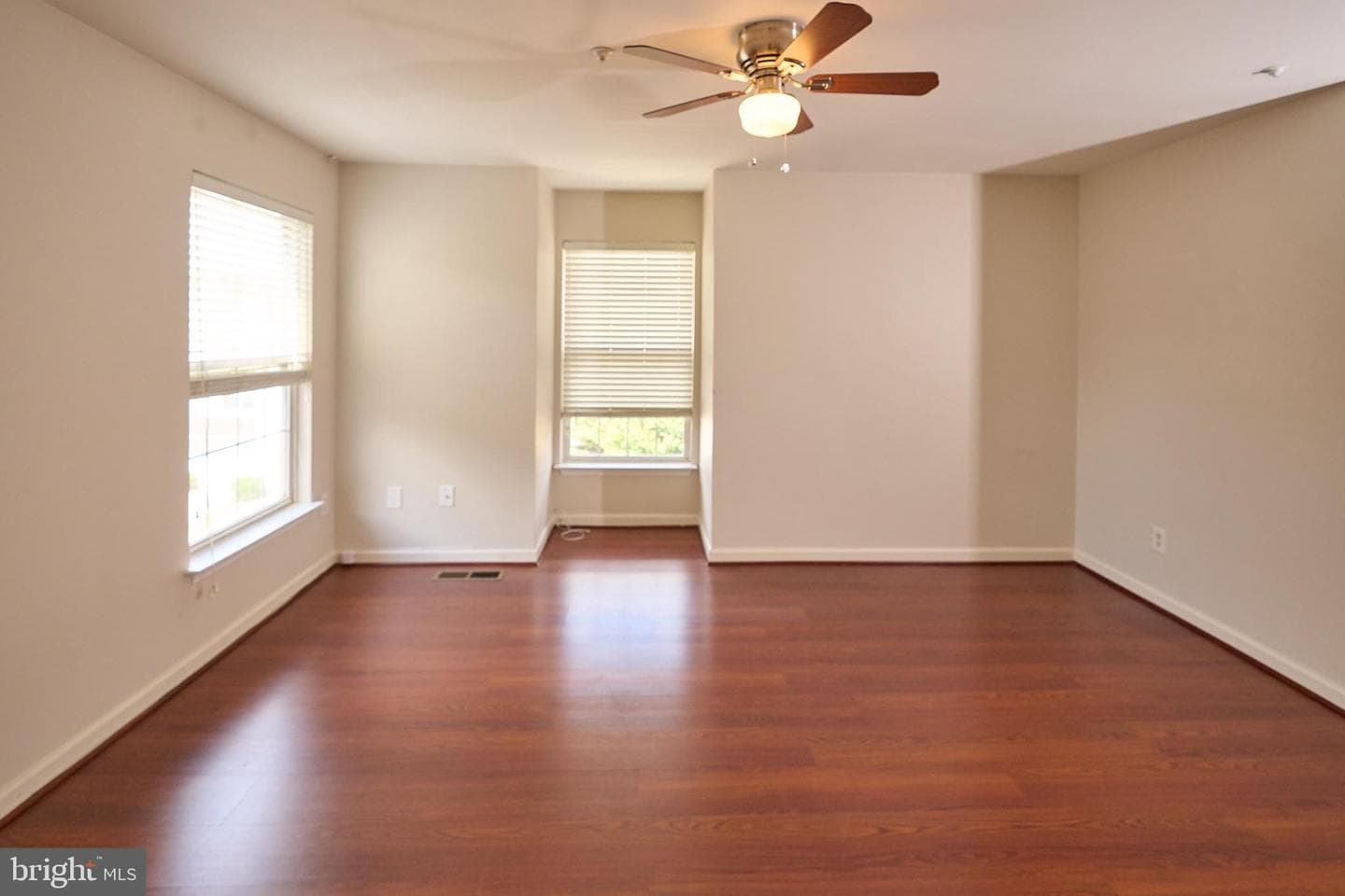 7701 Haynes Point Way #1909 photo 14