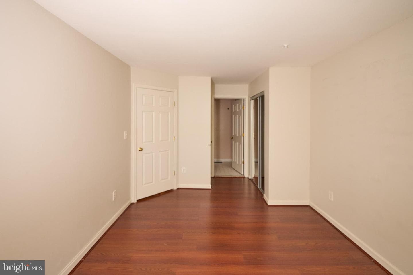 7701 Haynes Point Way #1909 photo 16
