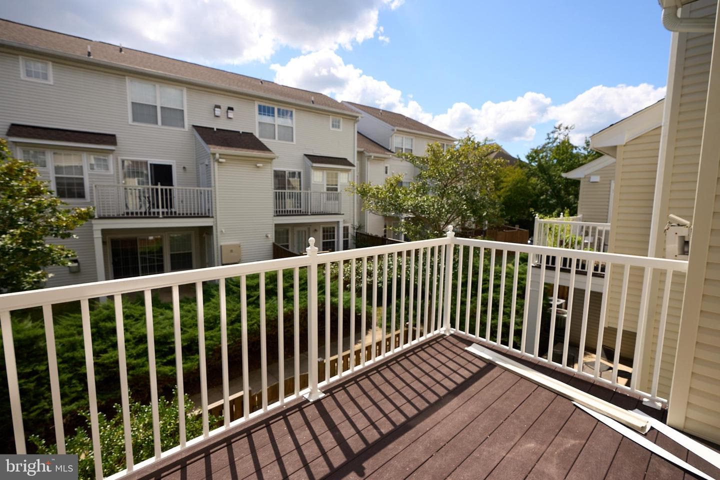 7701 Haynes Point Way #1909 photo 24