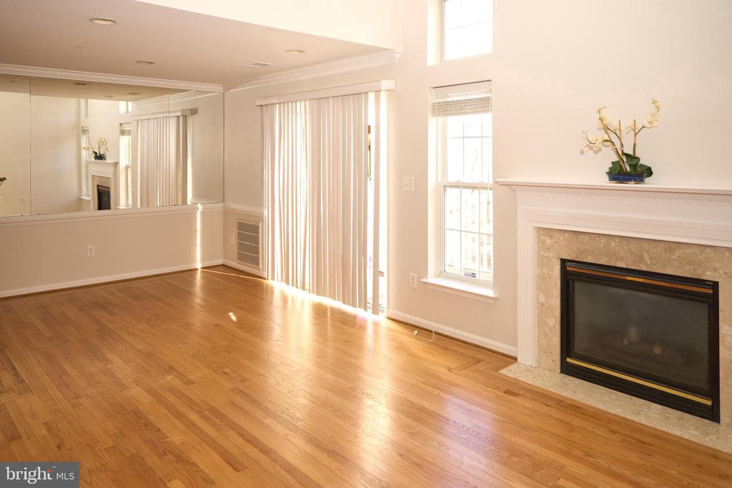 7701 Haynes Point Way #1909 photo 3