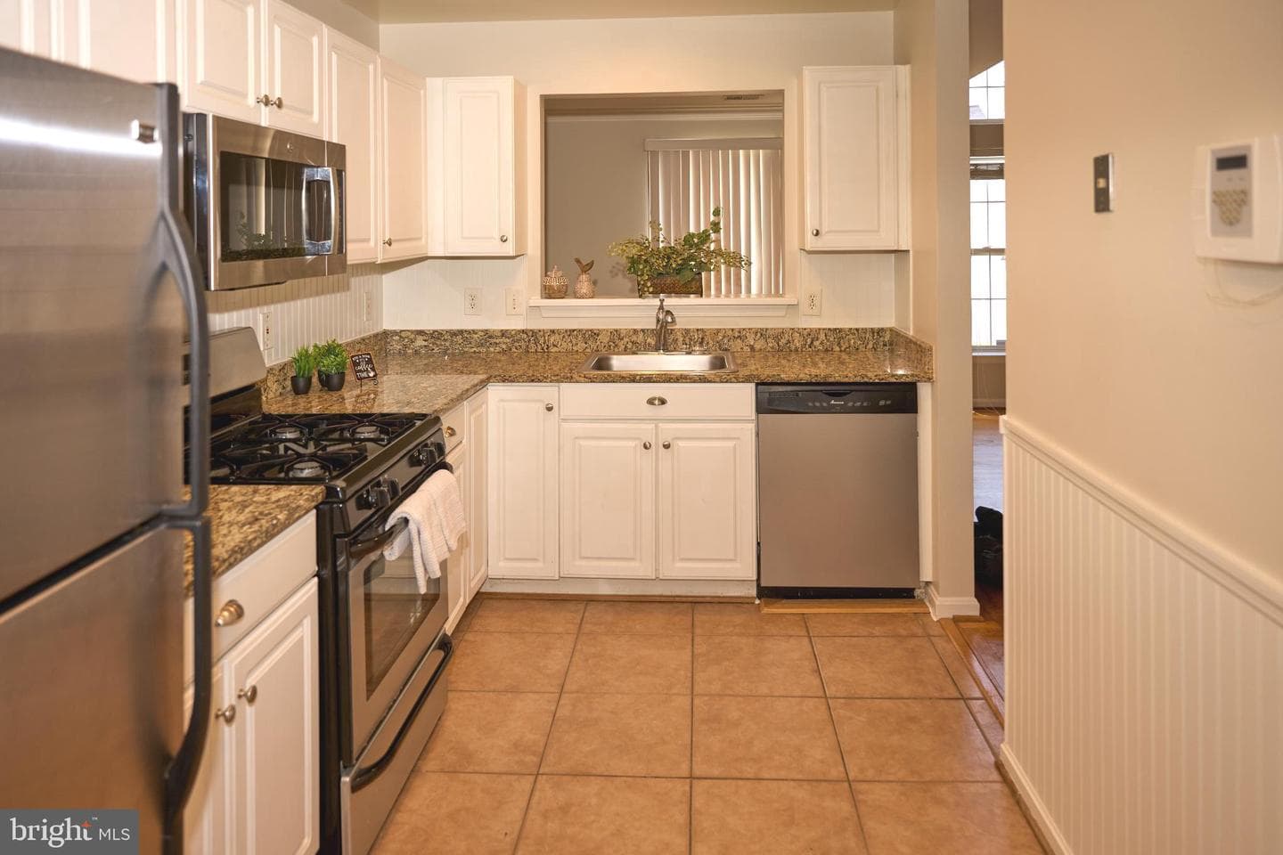 7701 Haynes Point Way #1909 photo 7