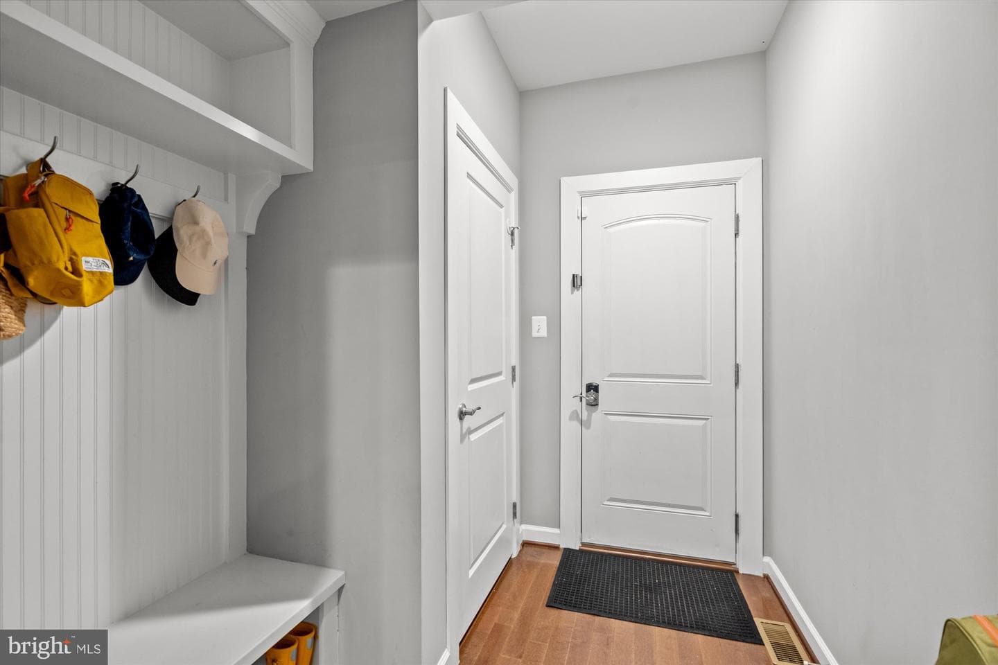 9091 Bear Branch Place photo 23