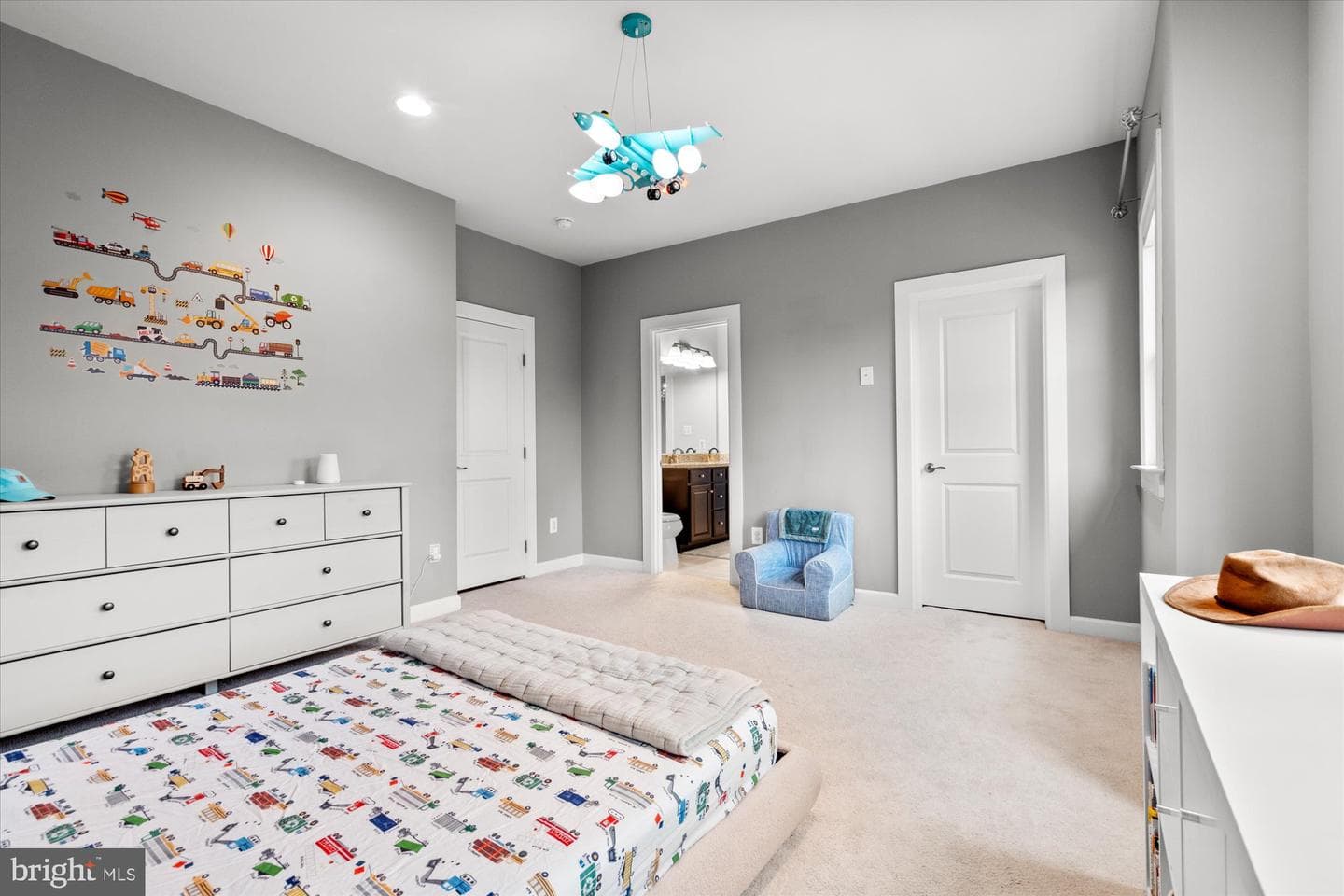 9091 Bear Branch Place photo 33