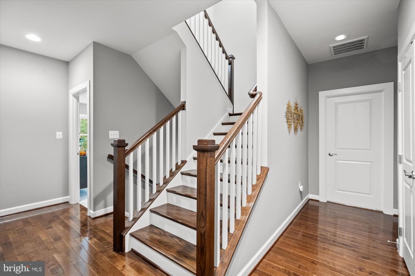9091 Bear Branch Place photo 41
