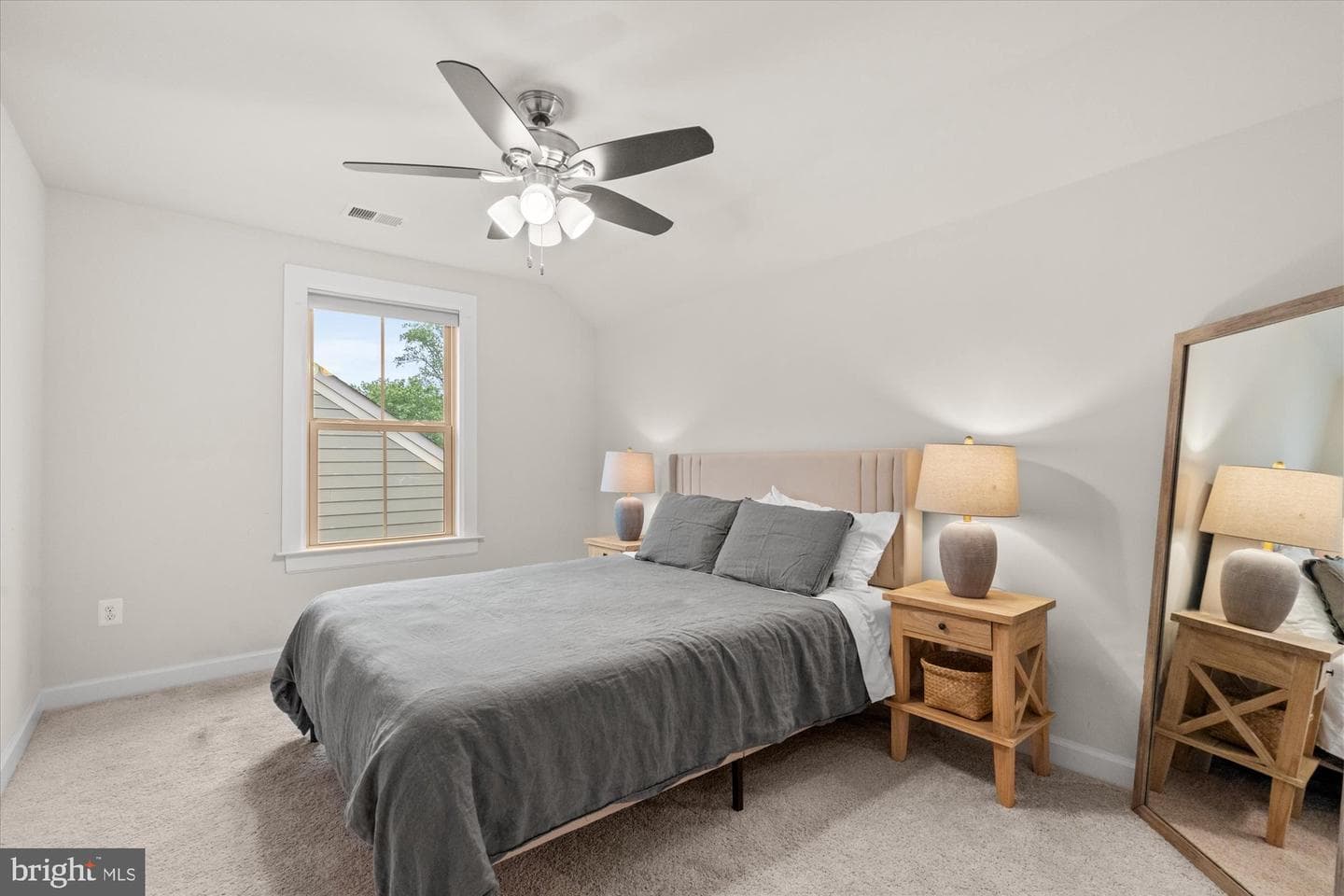 9091 Bear Branch Place photo 44