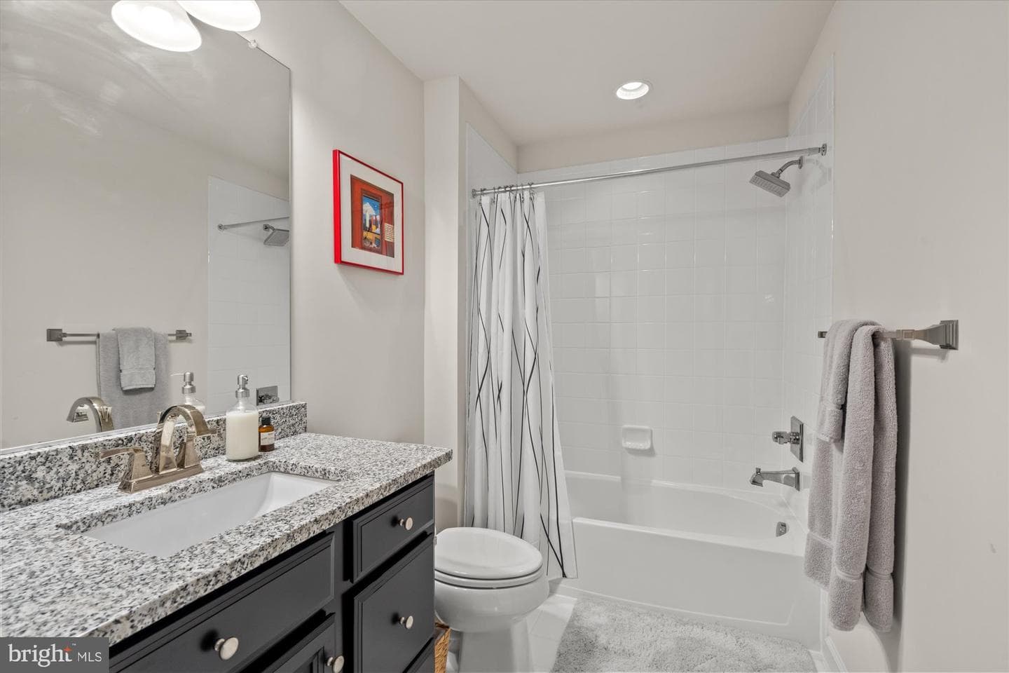 9091 Bear Branch Place photo 46