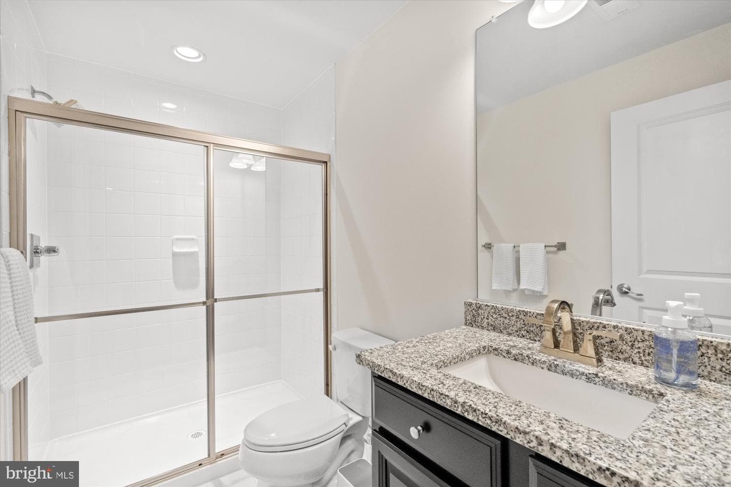 9091 Bear Branch Place photo 52