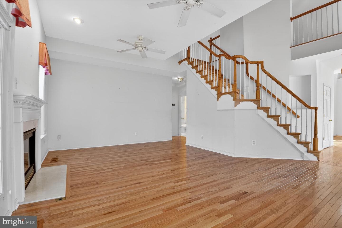 4734 Feature Oak Way photo 15