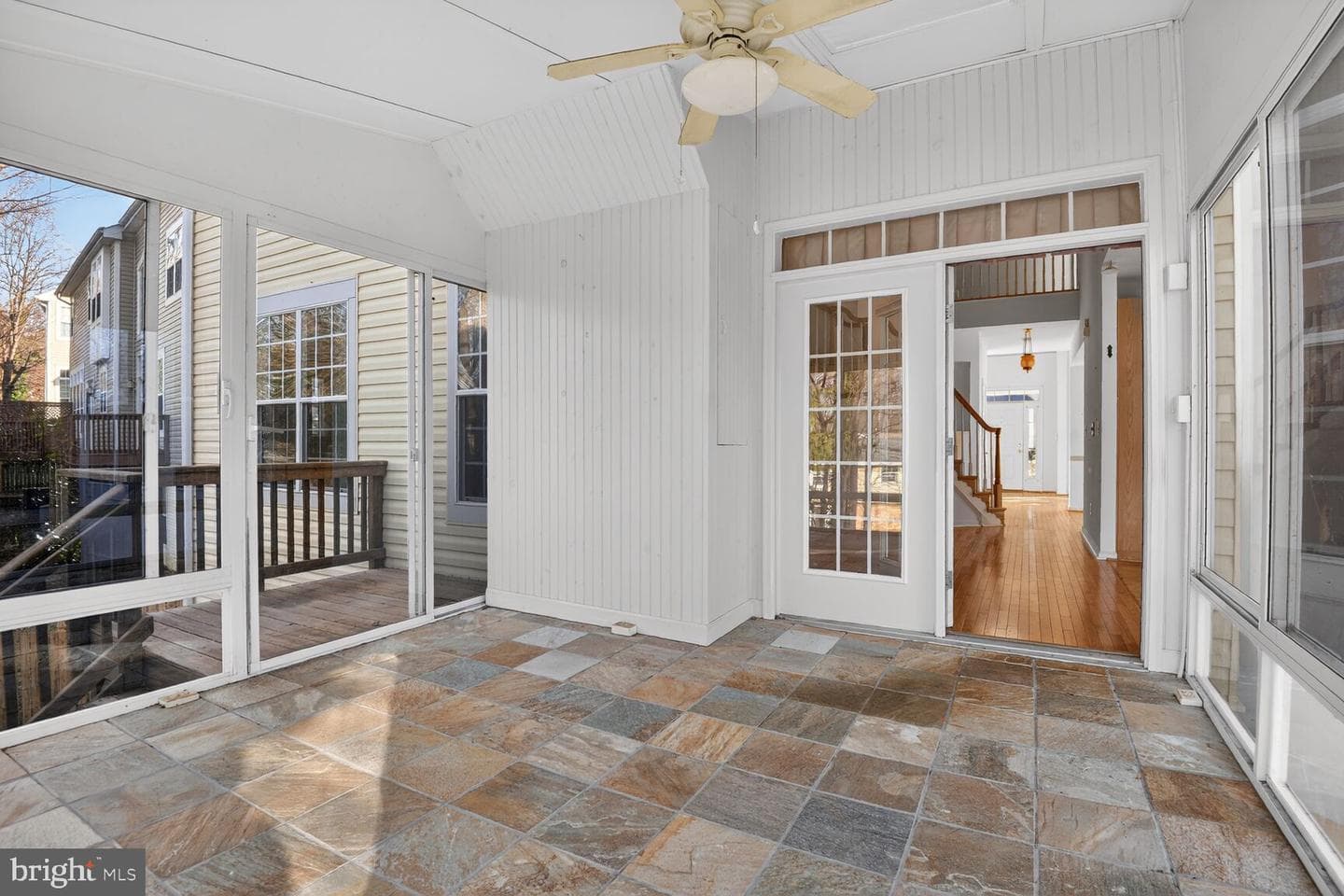 4734 Feature Oak Way photo 19