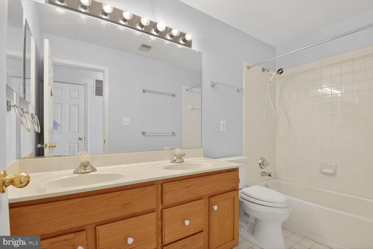 4734 Feature Oak Way photo 31