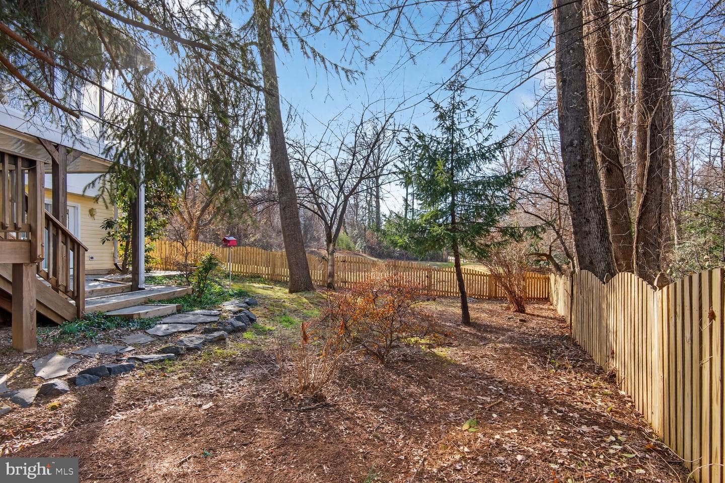 4734 Feature Oak Way photo 4