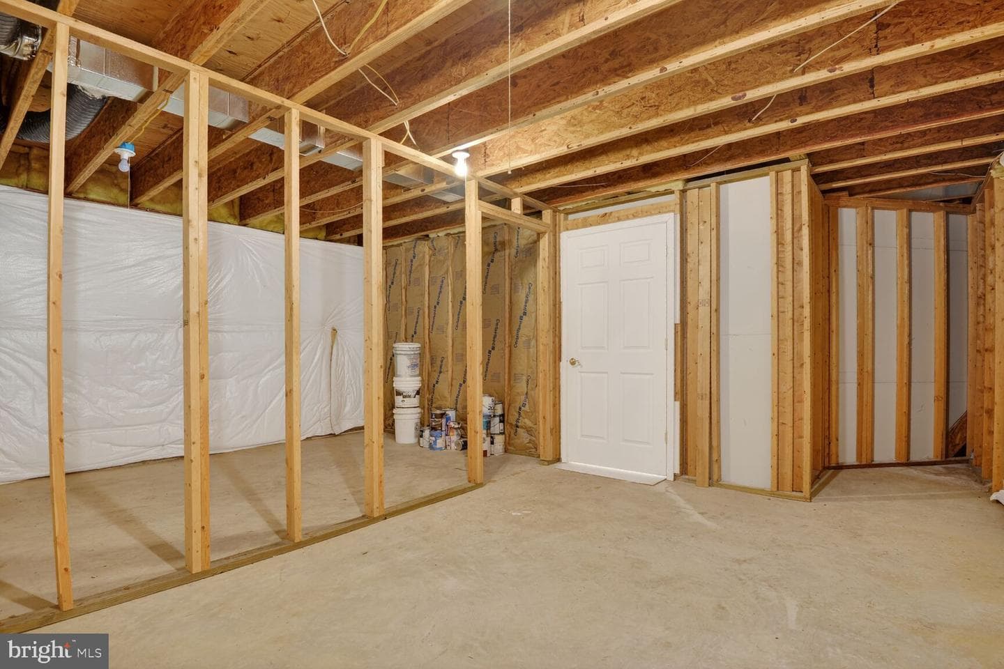4734 Feature Oak Way photo 43