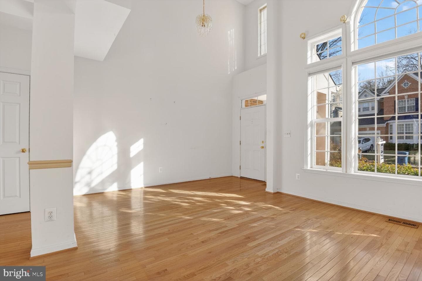 4734 Feature Oak Way photo 8