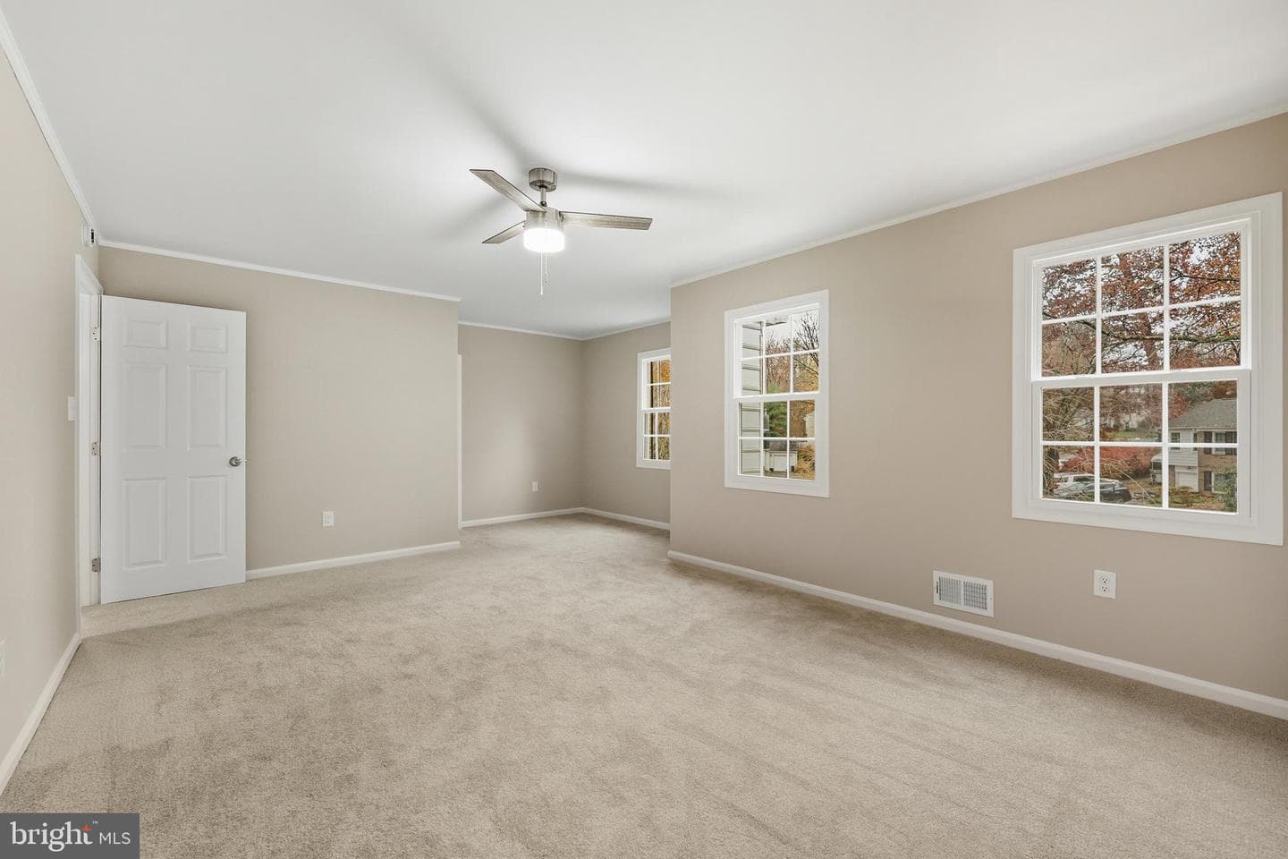 4903 King David Boulevard photo 25