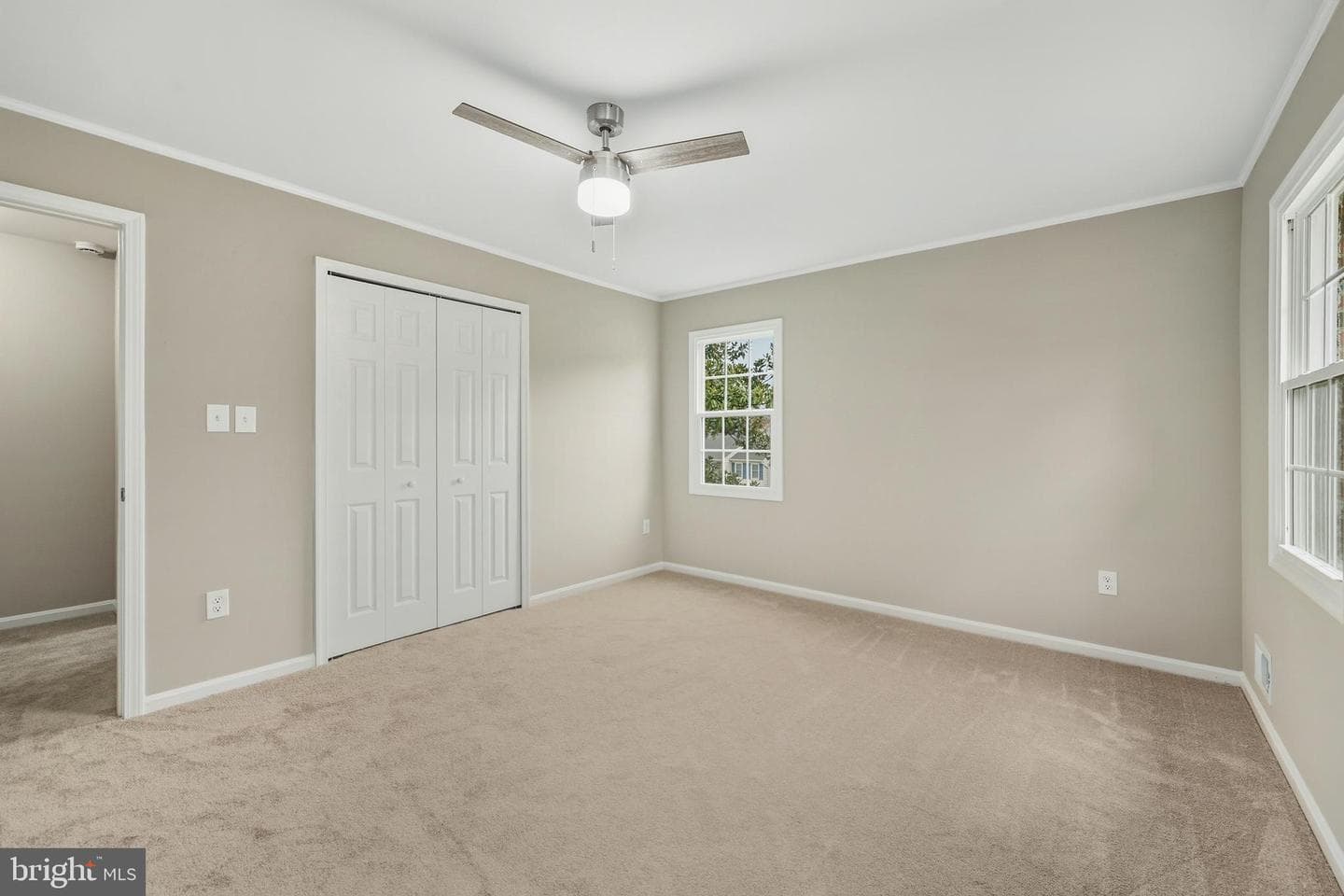 4903 King David Boulevard photo 30