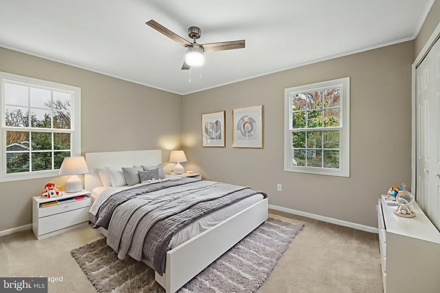 4903 King David Boulevard photo 33