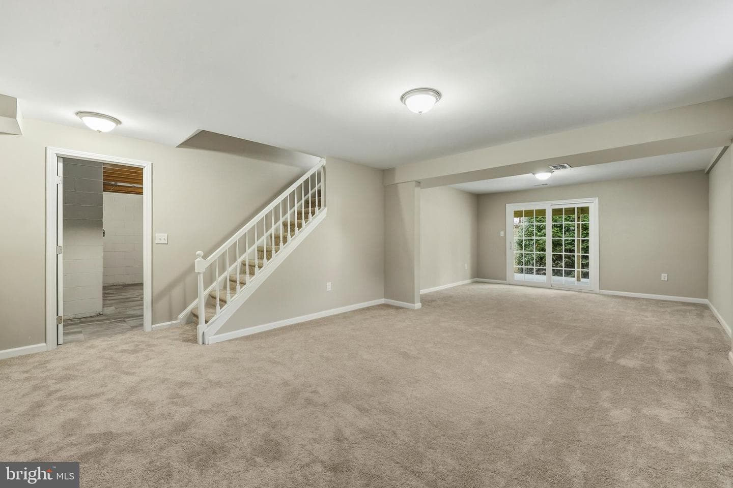 4903 King David Boulevard photo 37