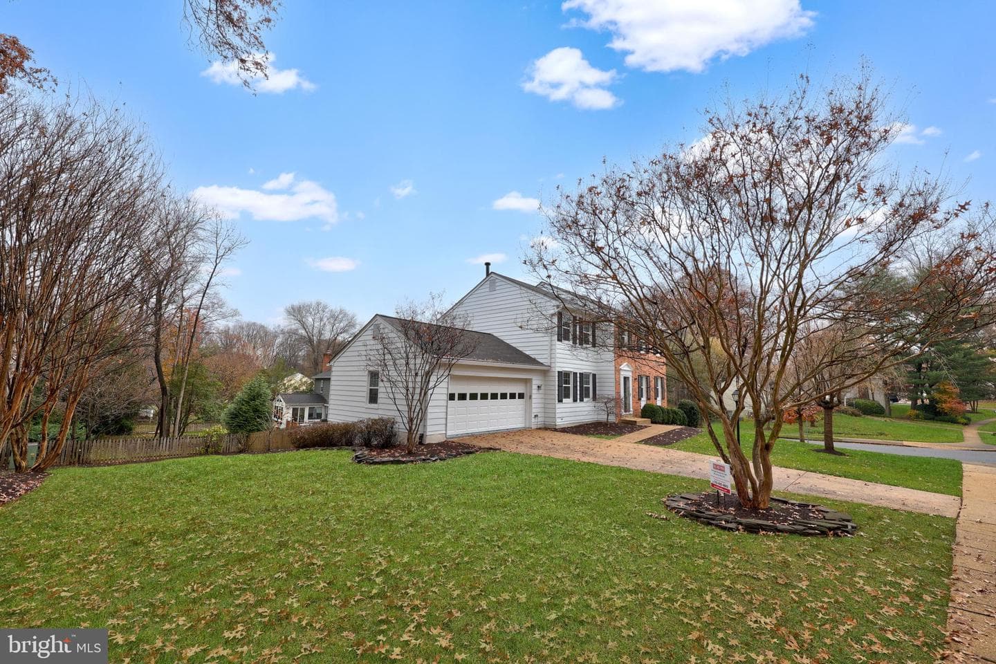 4903 King David Boulevard photo 4