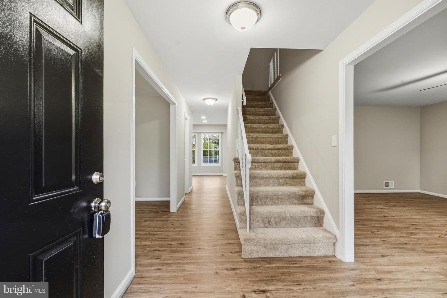 4903 King David Boulevard photo 5