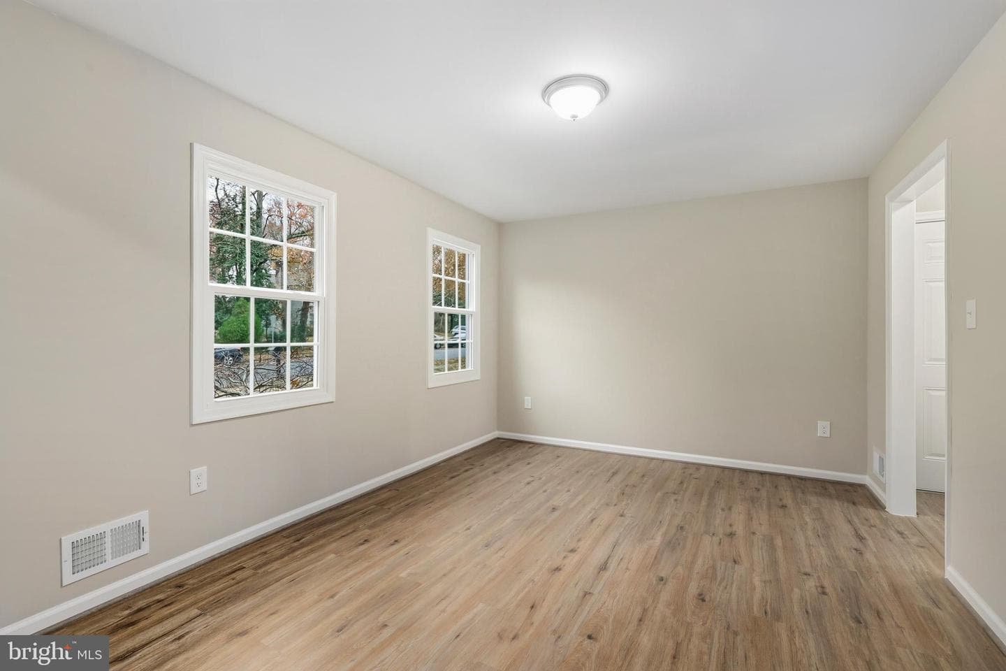 4903 King David Boulevard photo 8