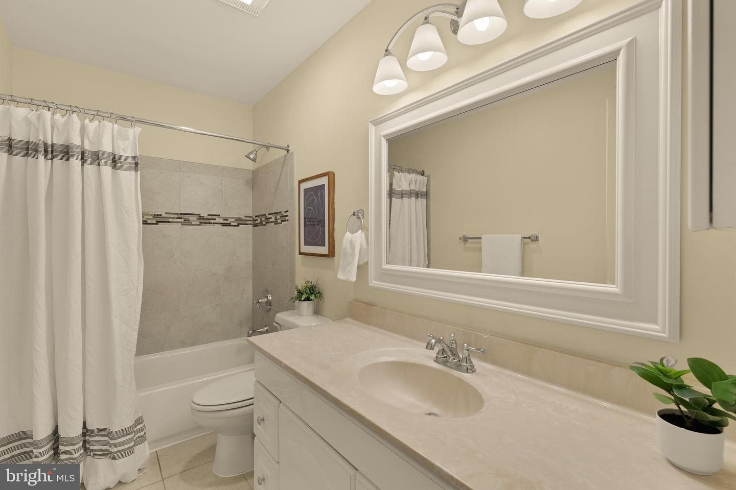 7221 Tyler Avenue photo 32