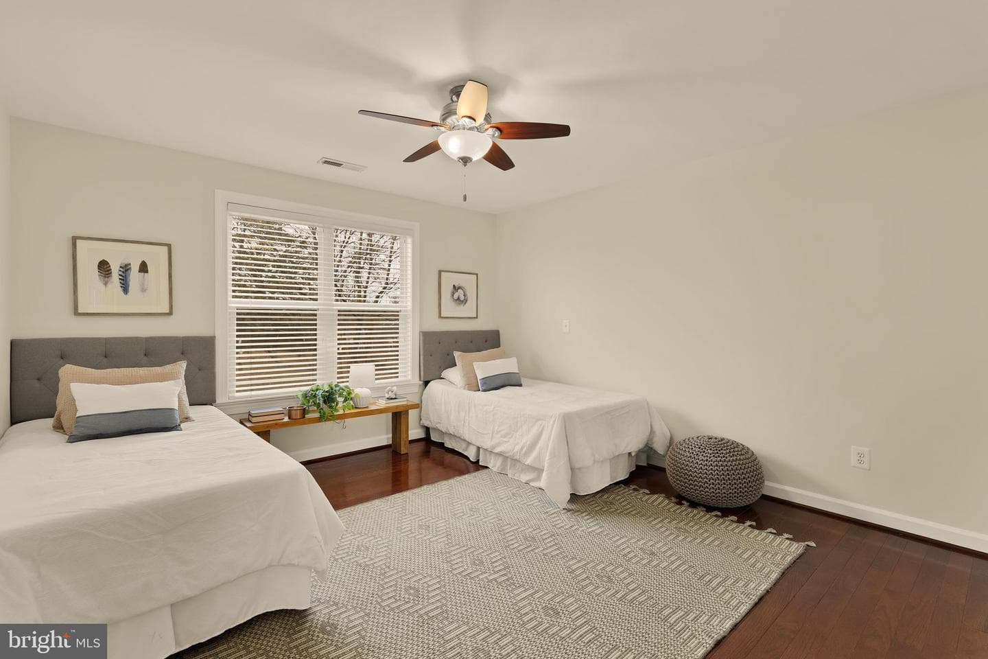 7221 Tyler Avenue photo 33