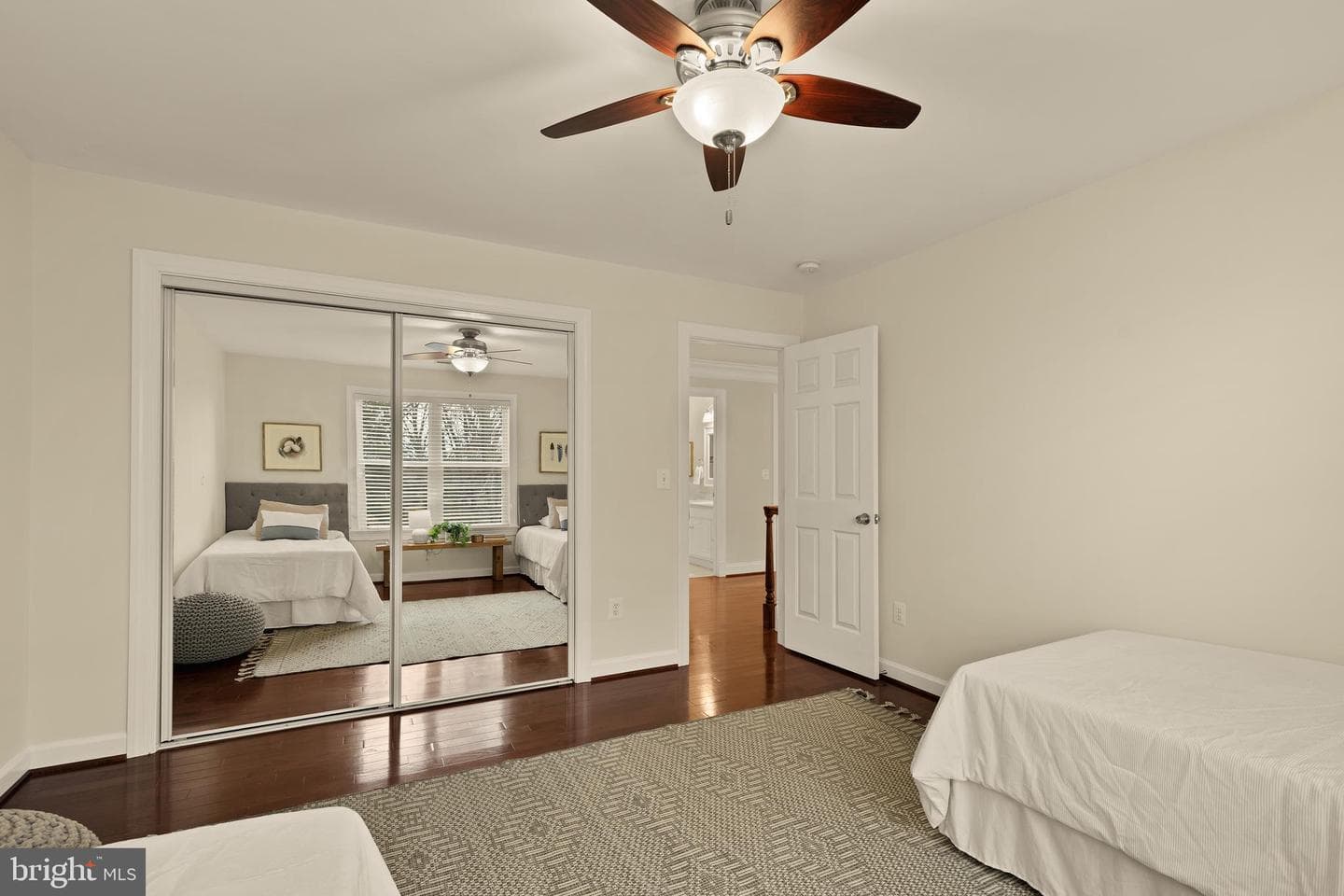 7221 Tyler Avenue photo 35