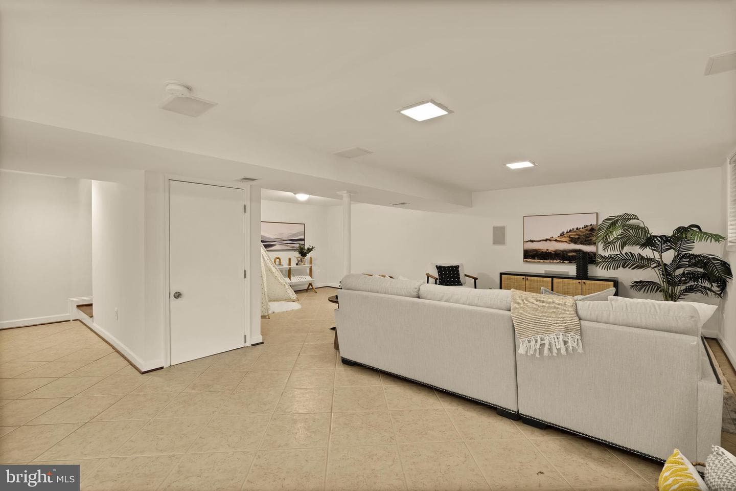 7221 Tyler Avenue photo 39