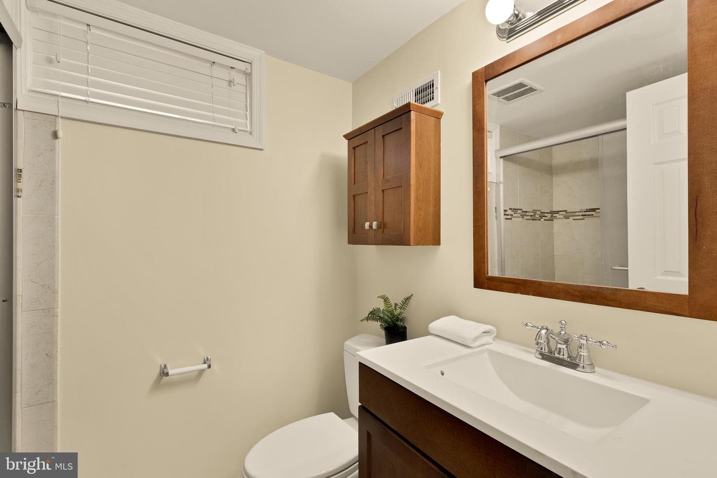 7221 Tyler Avenue photo 41