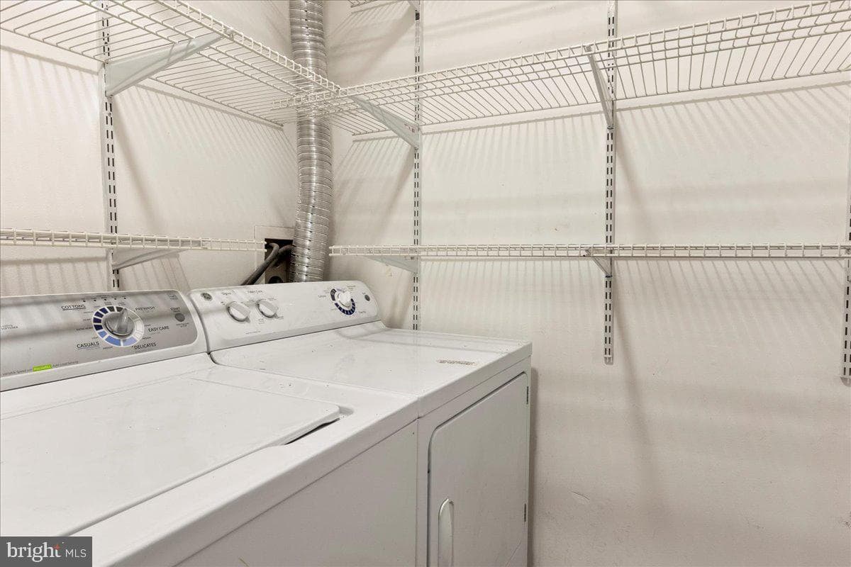 14903 Rydell Road #104 photo 12