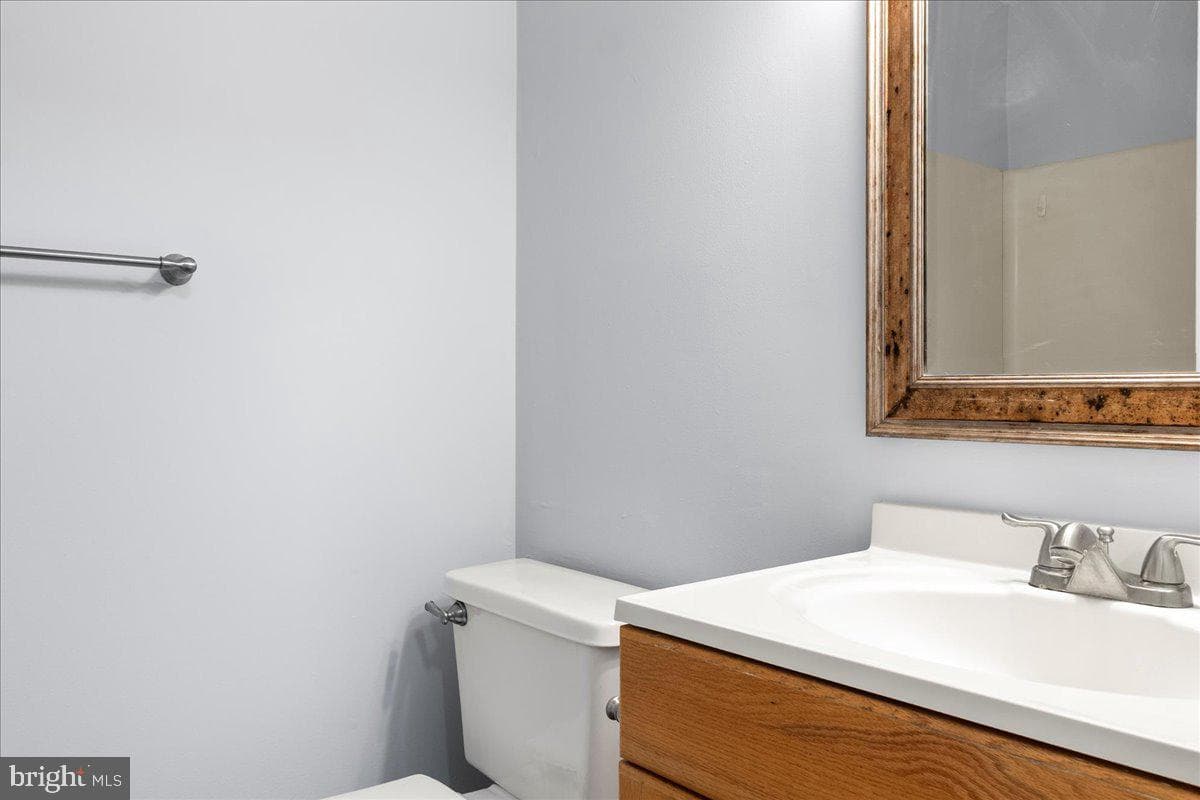 14903 Rydell Road #104 photo 8