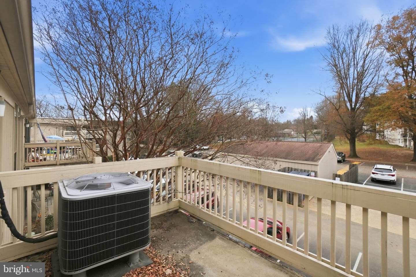 5772 Rexford Court photo 12