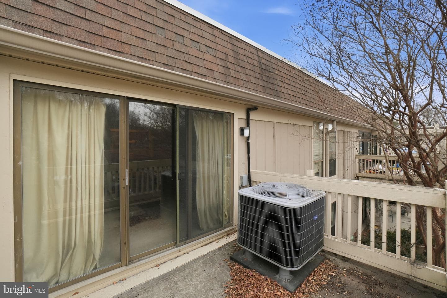 5772 Rexford Court photo 13
