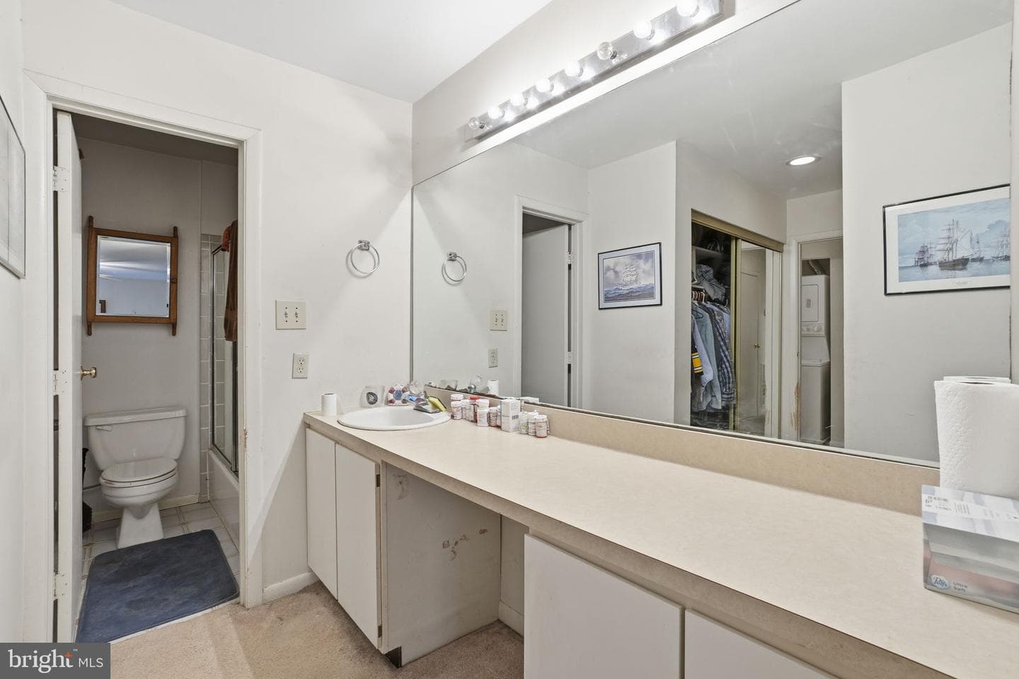 5772 Rexford Court photo 23