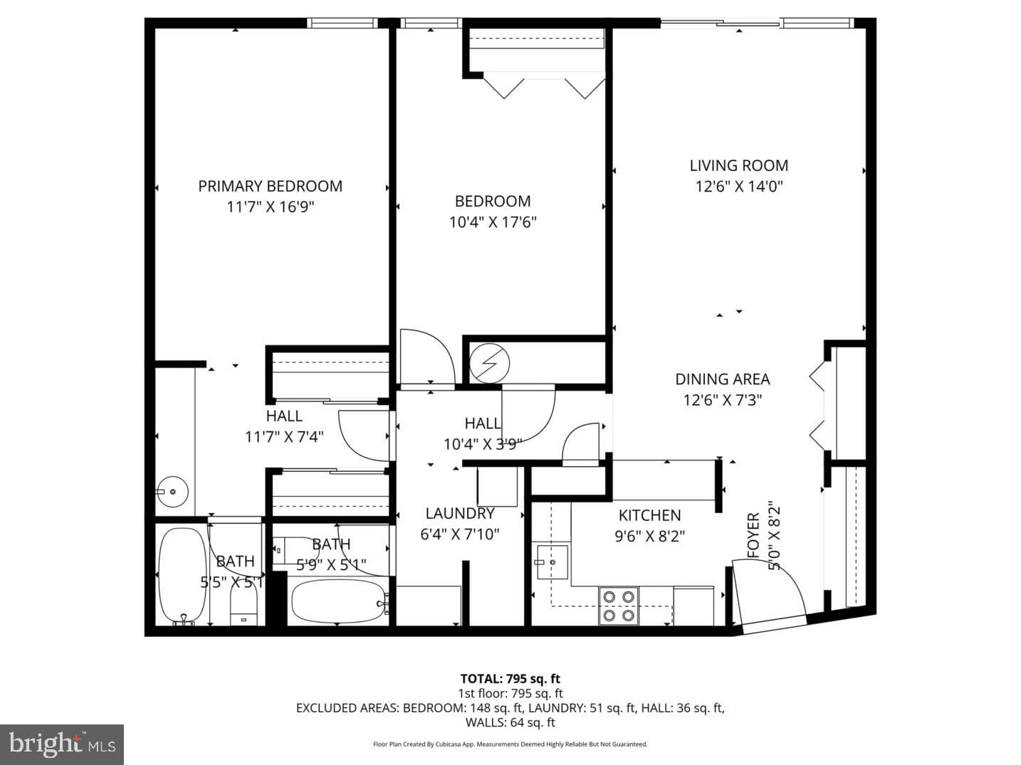 5772 Rexford Court photo 27