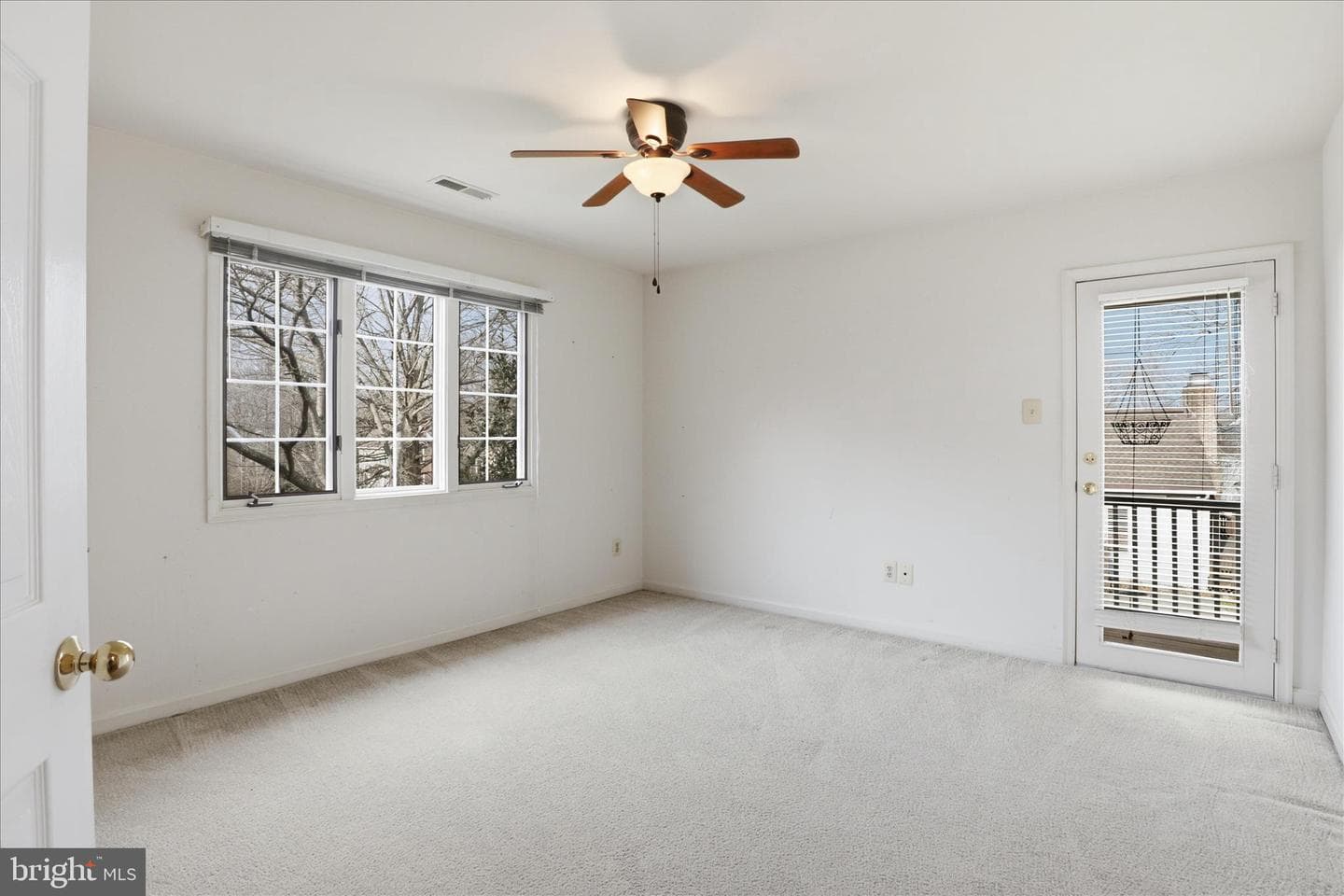 9111 Wood Spice Lane photo 30