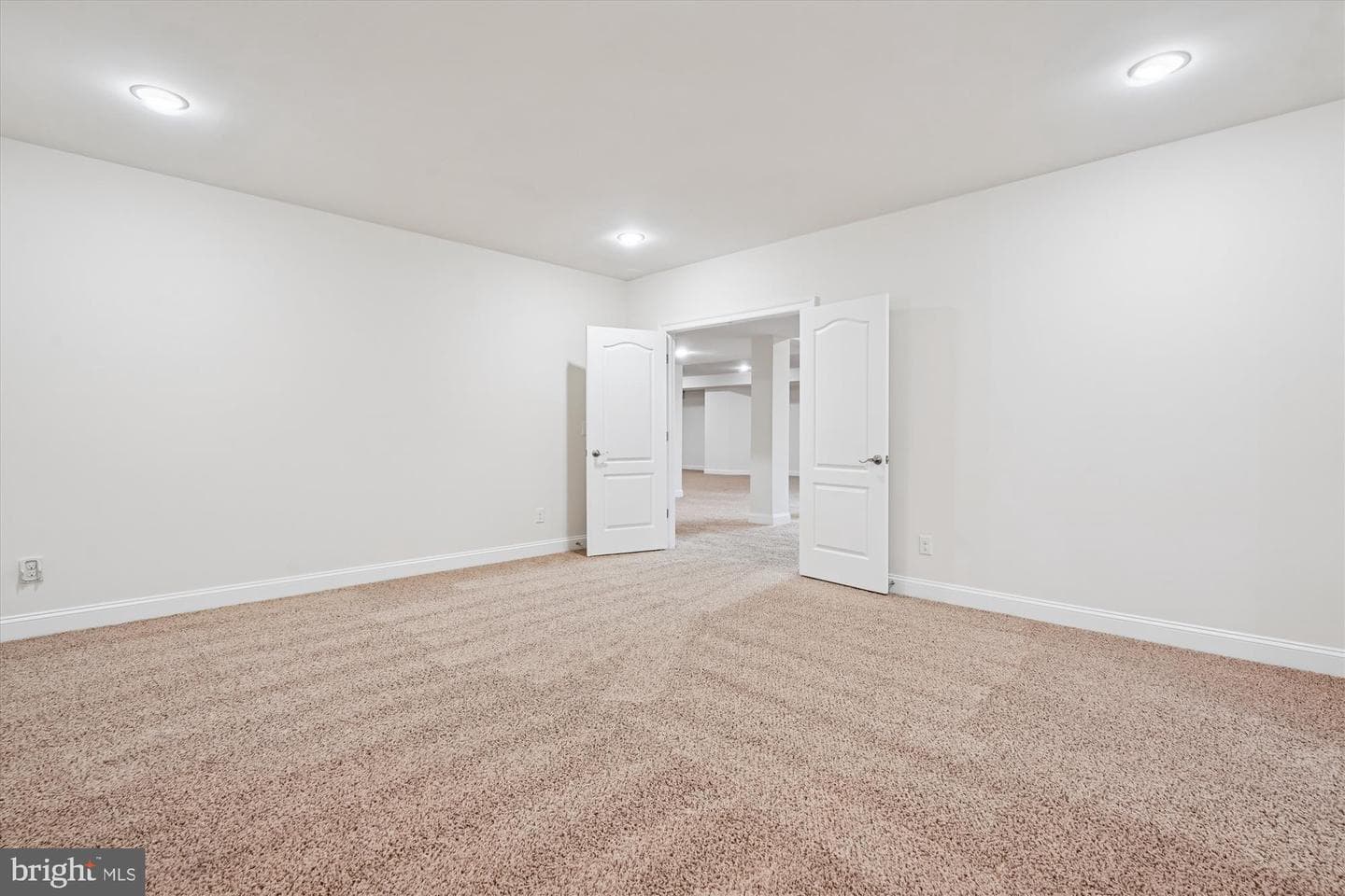 6647 Tack House Trl Trail photo 102