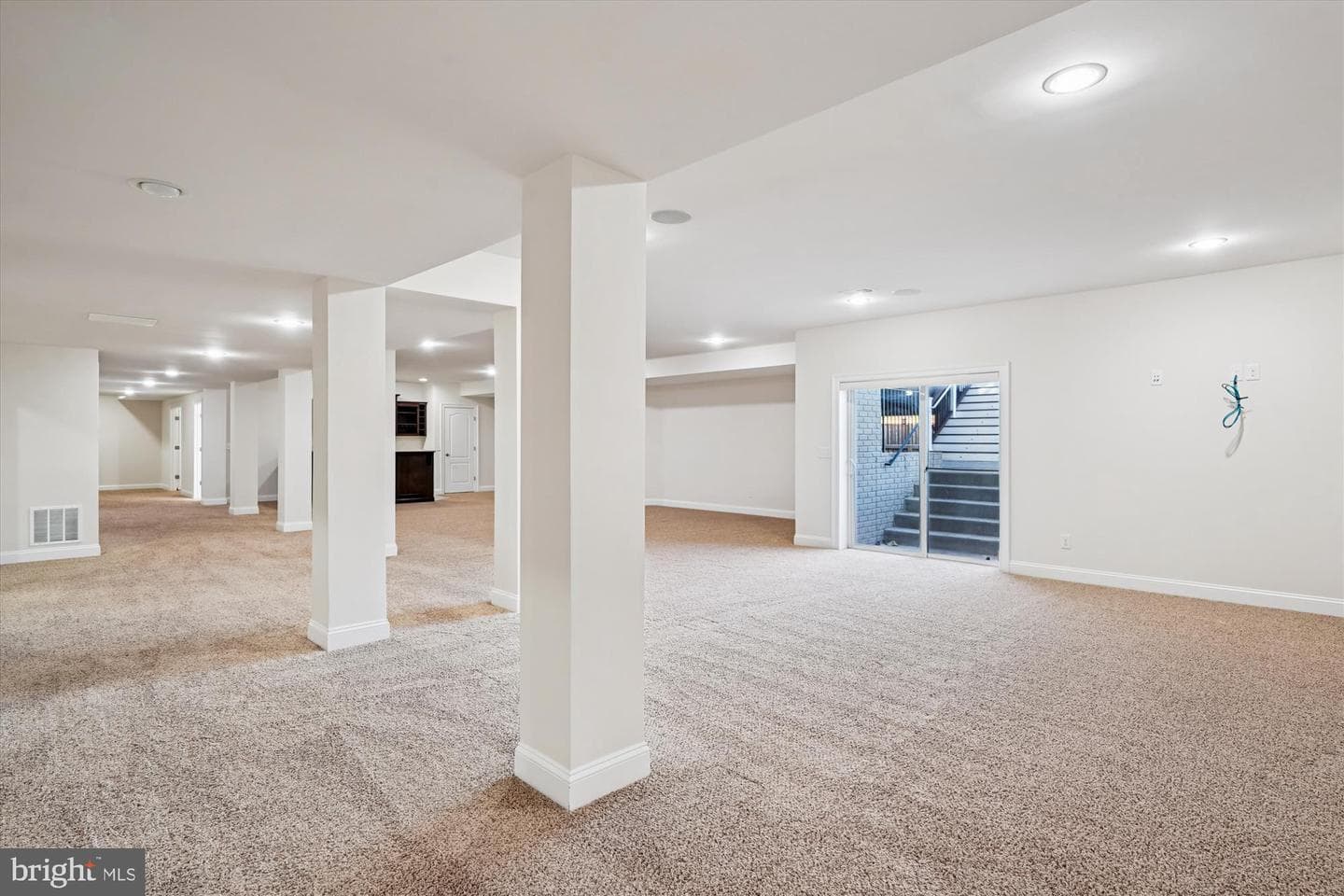 6647 Tack House Trl Trail photo 110