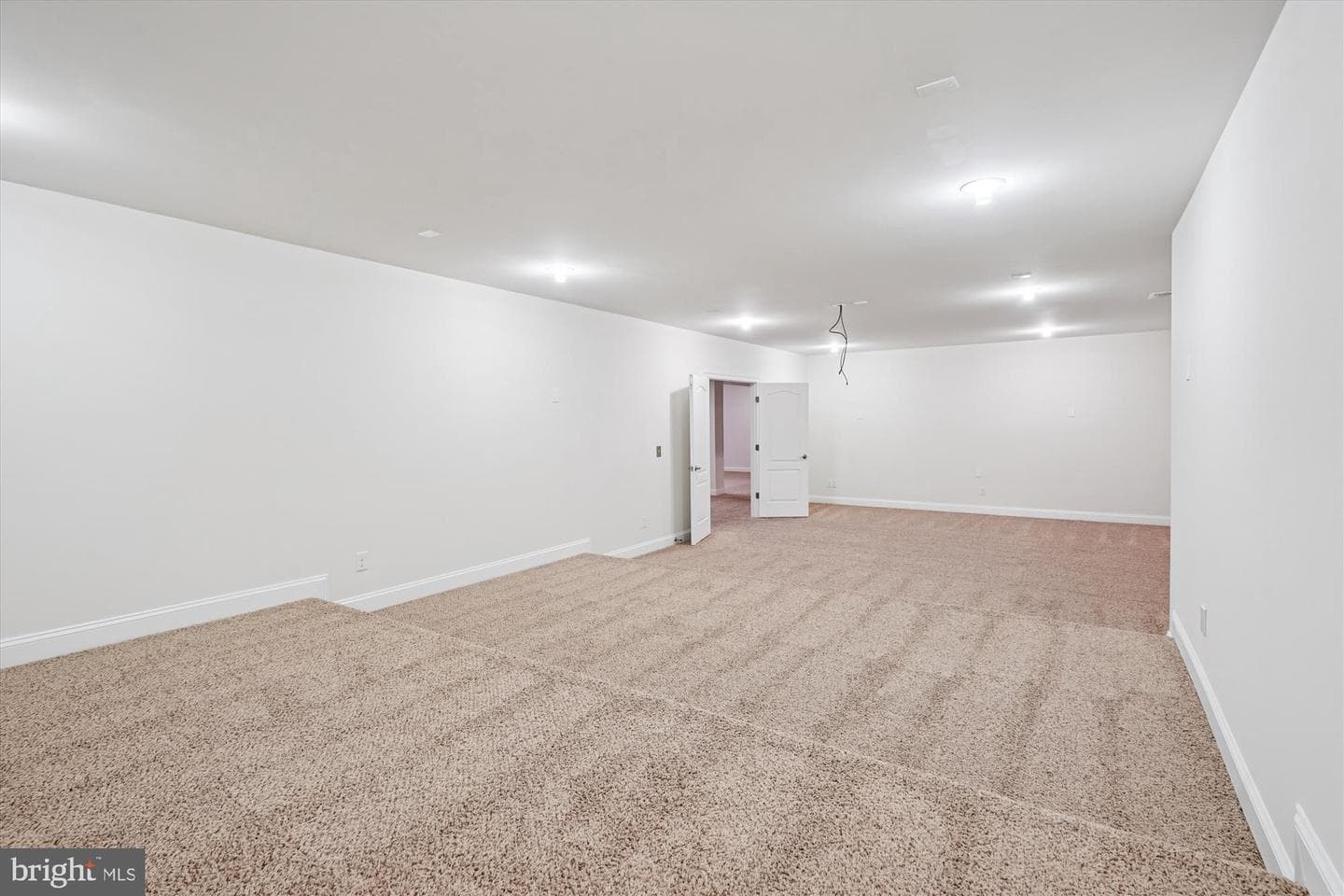 6647 Tack House Trl Trail photo 117